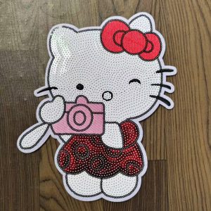 Patches-298