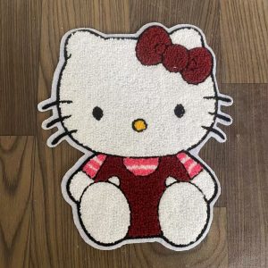 Patches-158
