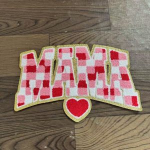 Patches-234