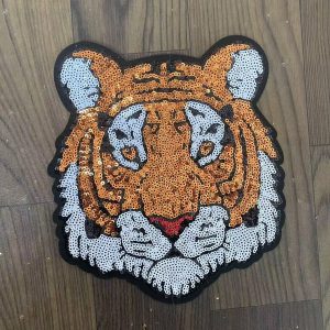 Patches-203