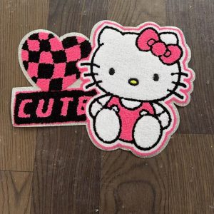Patches-369
