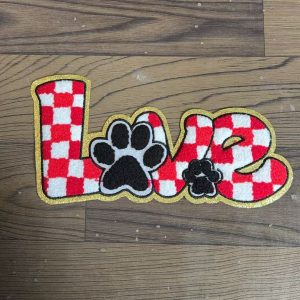 Patches-364