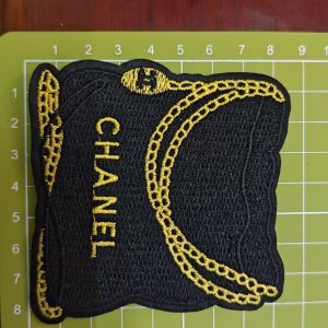 Small patches-13