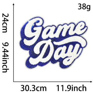 big patches (Copy) (Copy)