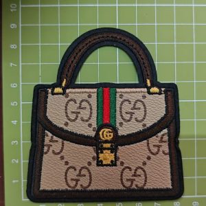 Small patches-8