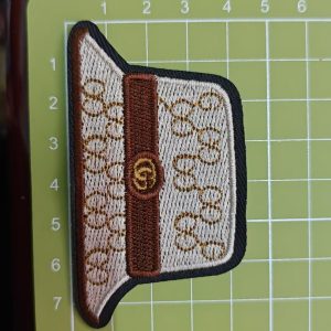 Small patches-12