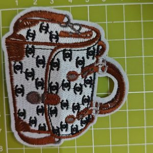 Small patches-10