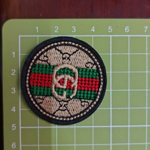 Small patches-3