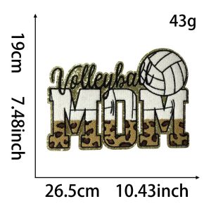 big patches (Copy) (Copy)