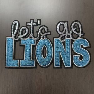 lions(all)