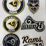 rams(all)