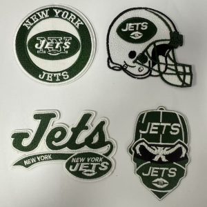 jets(all)