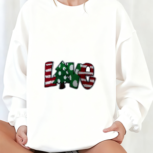 Patches- tree collection