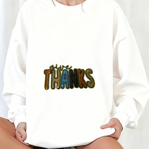 Patches- thanks collection